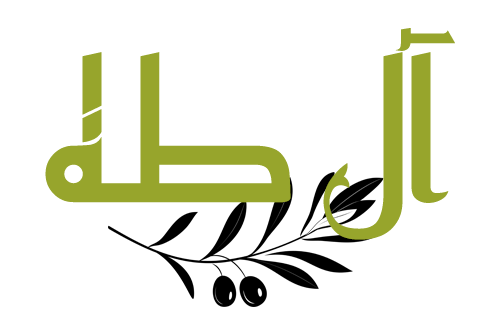 عائلة طه